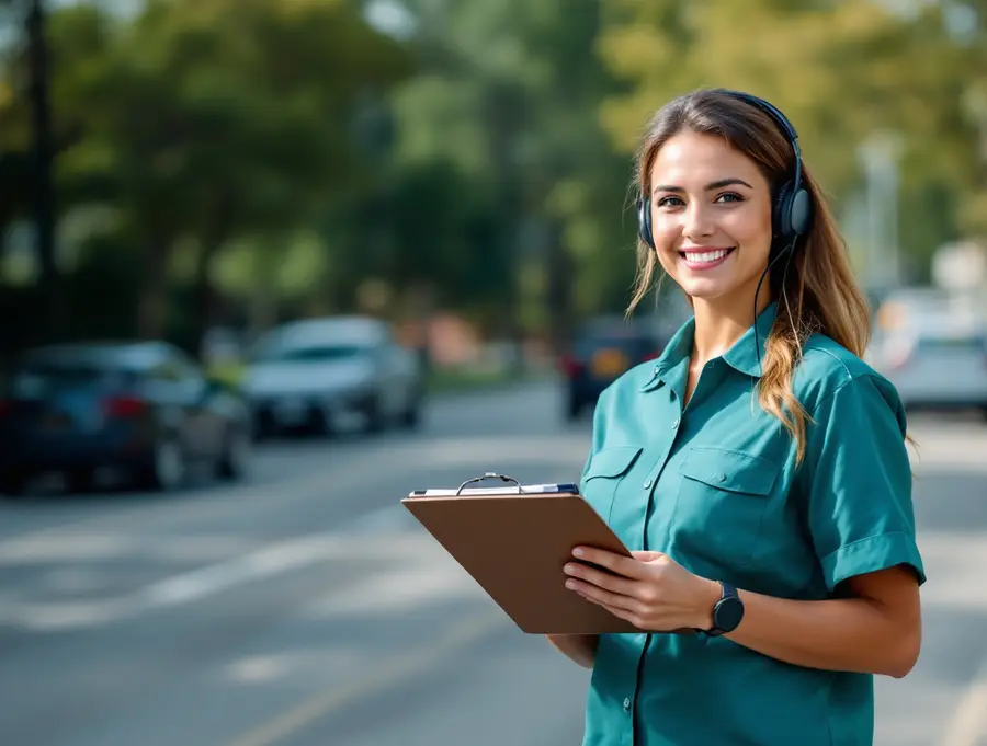 Auto Transport Across Coral Springs