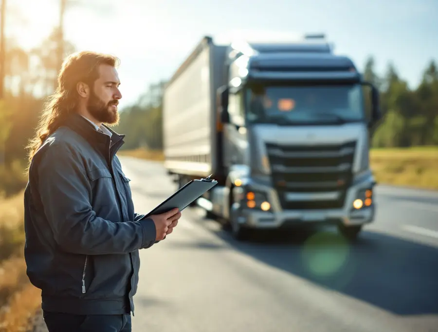 Auto Transport Across Lakeland