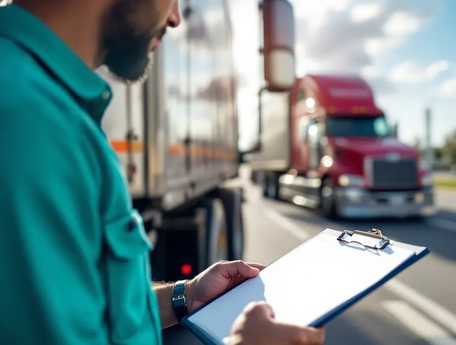Auto Transport Across Pembroke Pines